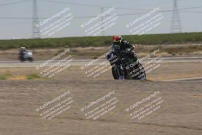 media/Sep-07-2025-Pacific Track Time (Sun) [[a6322260b9]]/A and B Group/Wheelie Bump A and B/